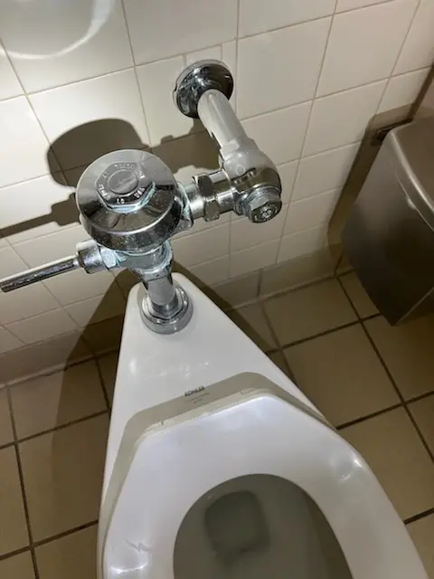 Fixture installation and repair for Hydro Jetting in Barnardsville